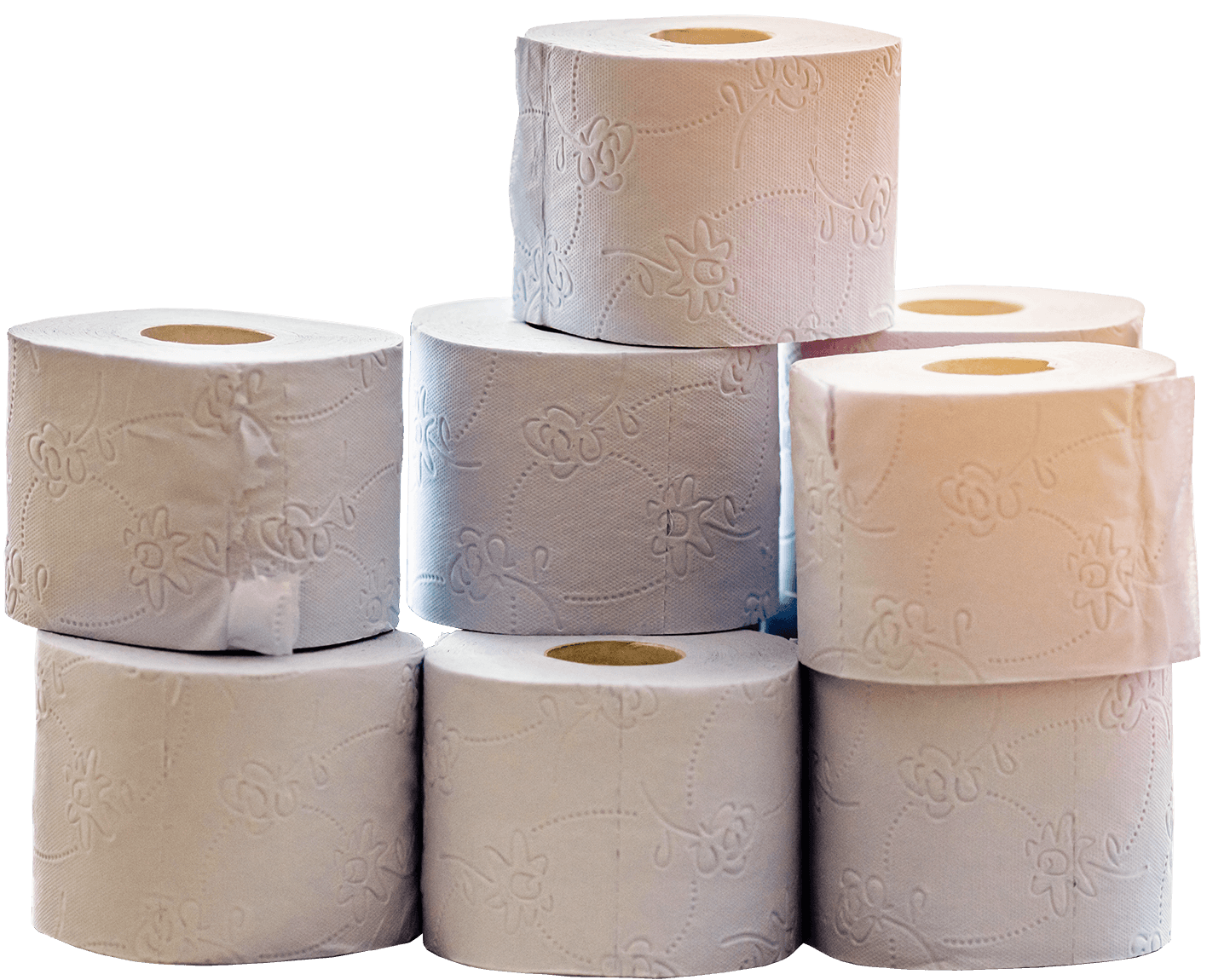 Number section background - section 4 - Op je favoriete markt.