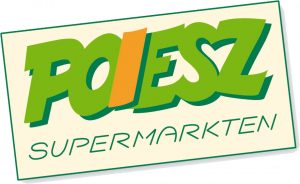 poiesz logo