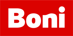 Bon Logo