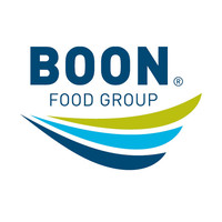 Boon Logo