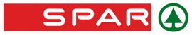 Spar Logo